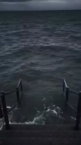 🔥 #jdt🔵🔴 #football #fyp 