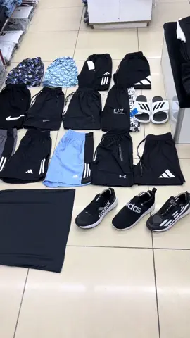 Diyarbakır Huzurevleri Mekke cami sağı Barış spor#diyarbakır #amed #huzurevlerimahallesi #bağlar #sur #batman #mardin #şanlıurfa #adana #istanbul 