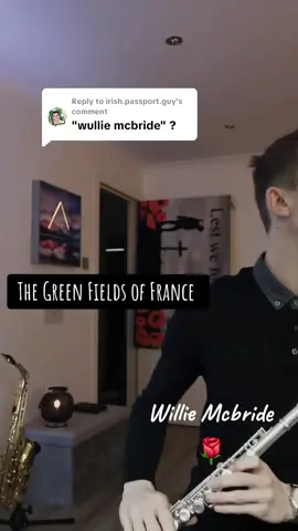 Replying to @irish.passport.guy 