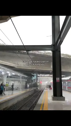 #cancer #mychemicalromance 