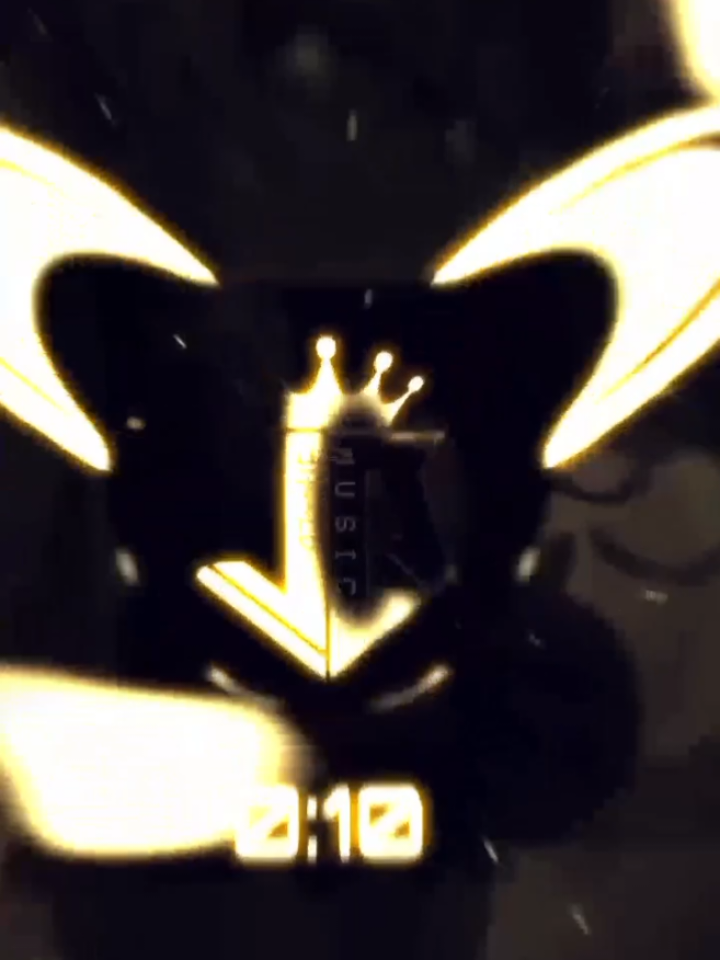 ❰‌ᷟ𝐔𝐬𝐞 𝐡𝐞𝐚𝐝𝐬𝐞𝐭𝐬 🎧😈❱|❱𝐍𝐚𝐦𝐞 : MY TYPE(ALTERNATIVE VERSION)❱#phonk #phonk_music #bassboosted #parati #agressivephonk #funk #useheadphones🎧 #aveeplayer #fyp #foryou