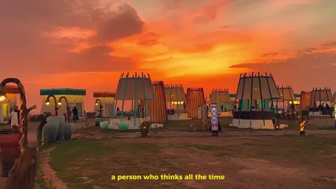 #CapCut #foryou #viral #الباحة #مصور #المندق 