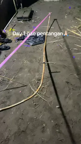 Lek kurang lurus garisen dewe🙏🏻 #promomakanmerdeka #blitar24jam #foryou #layangan #layanglayang #gapangan #pelayangindonesia #pelayangblitar #pelayangdesa 