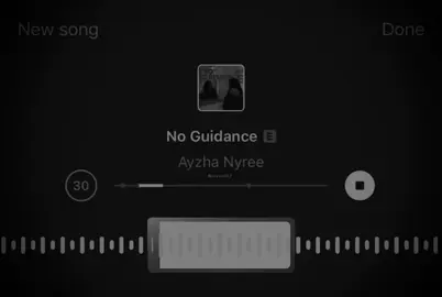 This song >.         #foryou #song #noguidnce #explore #اكسبلور 