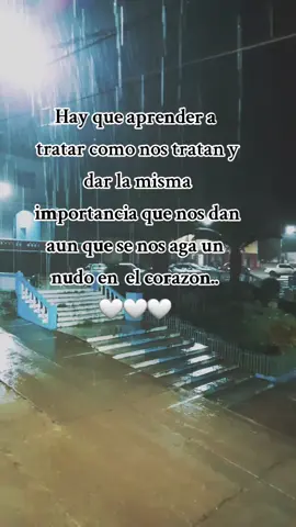 🤍🤍🤍#contenidotiktok #fypシ゚viral #frases #paratiiii #☪️🤍🌻 