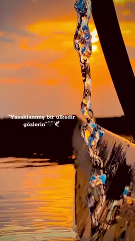 “Bundandır sana sürgünlüğüm”🖤#storilikvideolar📌 #günbatımı #🍂🖤 . . . . . . . . .#🍂🖤🍂 
