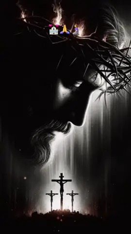 #ethiopian_tik_tok🇪🇹🇪🇹🇪🇹🇪🇹 #tigraytiktok🇻🇳🇻🇳tigraytiktok #ኤርትራንኤሪትራዊያን🇪🇷🇪🇷🇪🇷🇪🇷 #♥️🌹heartrose♥️🌹 #eritreantiktok🇪🇷🇪🇷habeshatiktok #fqypシforyoupageシcomediaguarumo #🎹🎧🎶ethiopian_tik_tok🇪🇹🇪🇹🇪🇹🇪🇹 #eritreantiktok🇪🇷🇪🇷habesha #temesgen_amlake🙏 #mariyam #ethiopian_tik_tok🇪🇹🇪🇹🇪🇹🇪🇹 #tigraytiktok🇻🇳🇻🇳tigraytiktok #ኤርትራንኤሪትራዊያን🇪🇷🇪🇷🇪🇷🇪🇷 #eritreantiktok🇪🇷🇪🇷habeshatiktok #eritreantiktok🇪🇷🇪🇷habesha 