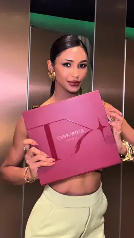 เบอร์ 5&6 คือเนื้อคู่ @KT_KRATAE8  #kathyamrez #liptrio #ลิปกระแต #แพรววณิชยฐ์พิชิตมง  #missuniversethailand2025🇹🇭 