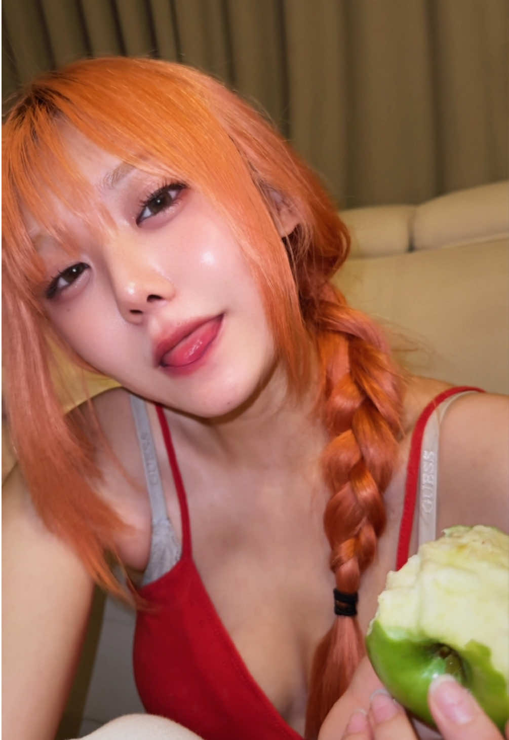 好きや