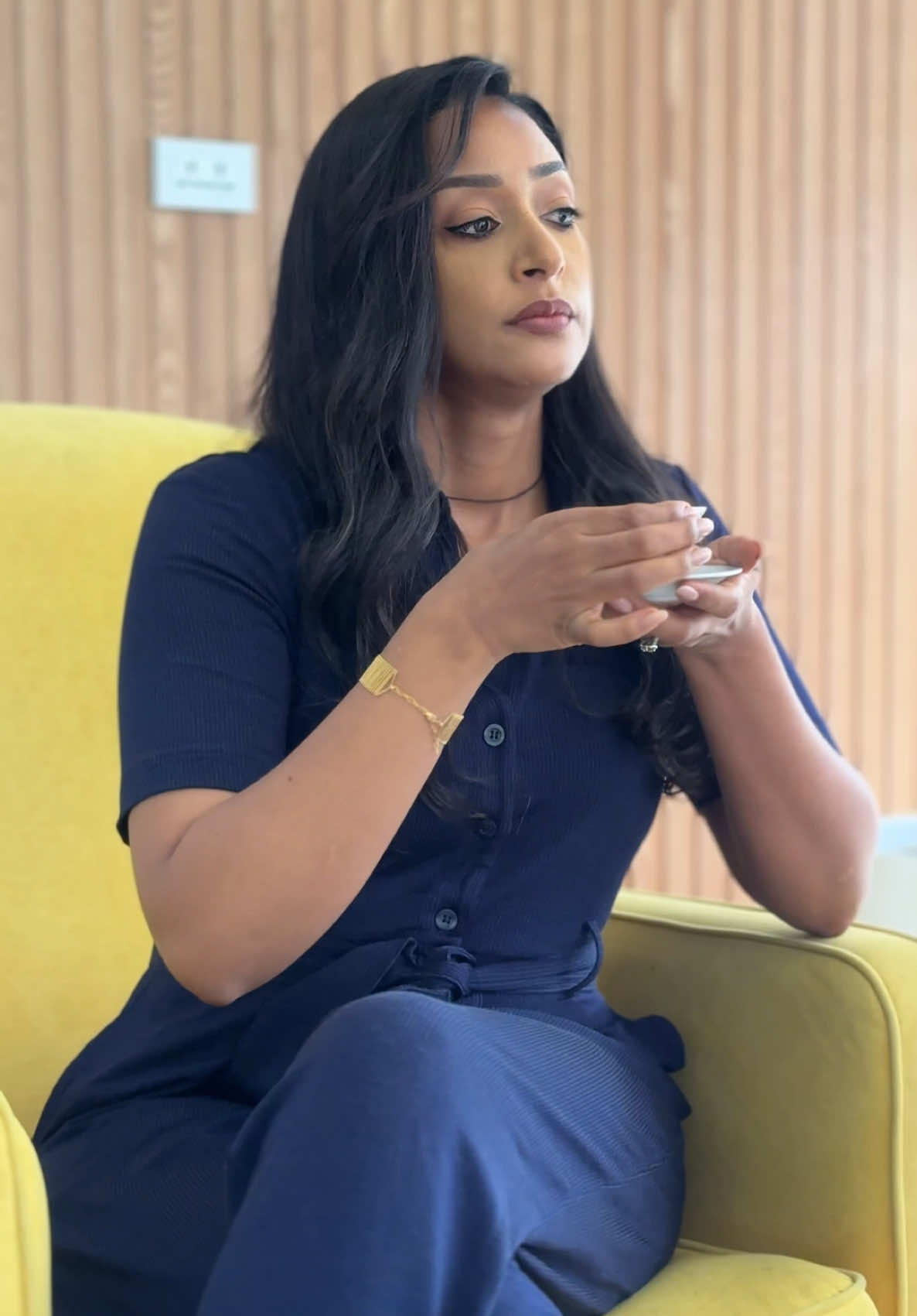 #amleset #amlesetmuchie #ቆይታከአምለሰትጋር #adaywithamleset #mayamedia 