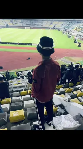 #casual #casualoutfits #bonek #fyp #xybca 