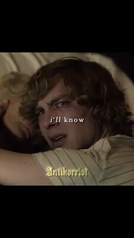 #MICHAELLANGDON #americanhorrorstory #ahsapocalypse #antichrist #ahsedit #michaellangdonedit #codyfern #codyfernedit #fyp #fyppppppppppppppppppppppp #fypシ 