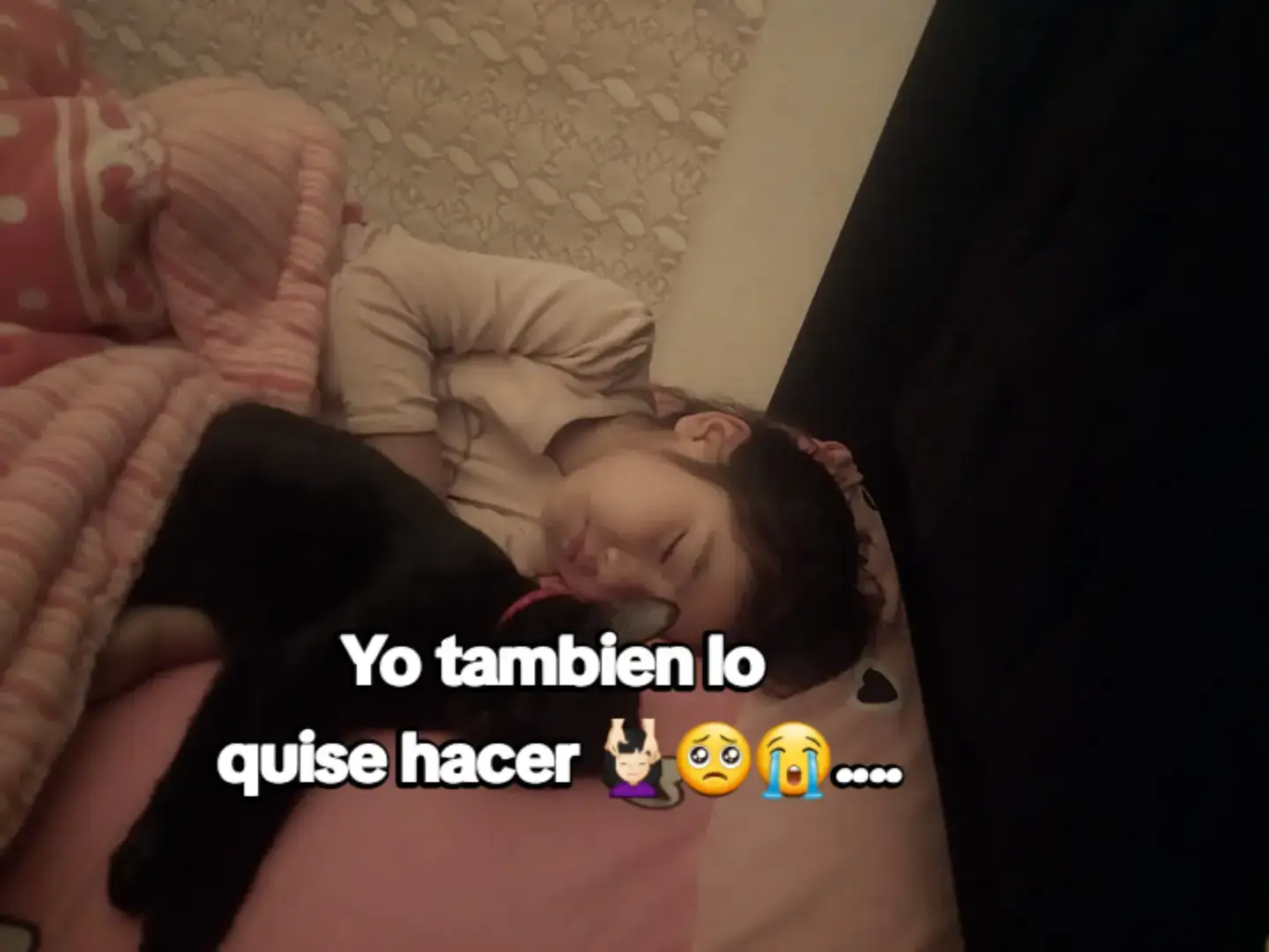 #yo ya lo hize #Tu #Ahora tu....