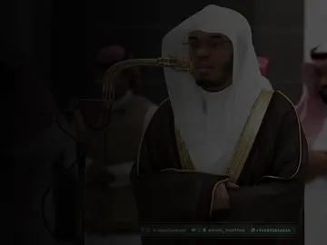 ياسر الدوسري #