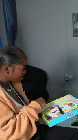 Broski highlights 😭😂 #fyp #broski #funny #viral #cute #toddlertok #raisingzion 