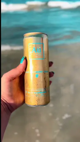 only improvement would be to add cacoa to bring out the bitterness 🤪  @Au Vodka  Honestly though - this flavor is perfect for the summer 🫐 #ad #teamconrad #tsitp 