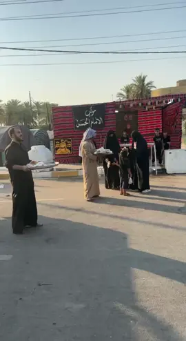 #f  يا ابا عبد الله اقبل خدمتنا 💔💔💔