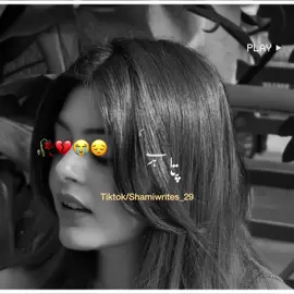 Plz don’t under review my video #poetry #urdupoetry #sadpoetry #sadvideos #emotionalwords #shami_edits #shamiwrites_8 #NotYourShami #trickmaster_shami #ahtishamanxari8