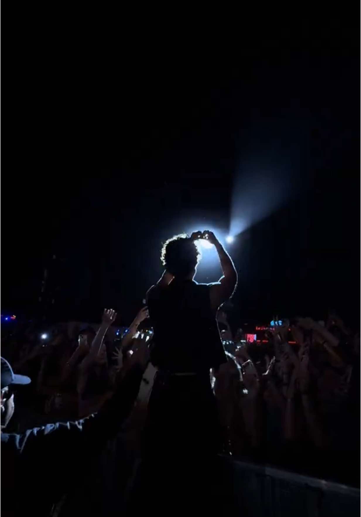 thank you so much. so much love 🌌