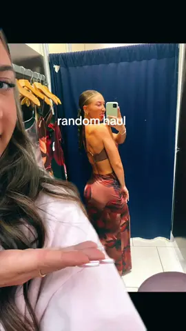 #haul #haultok 