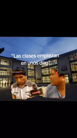 no quierooo!!!😩...#fvpシ #promo25 #vita #lol #hom #clase #vacaciones 