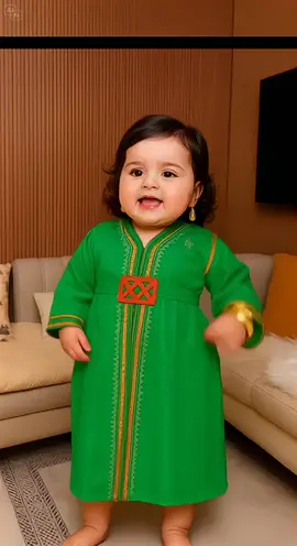 #شعب_الصيني_ماله_حل😂😂 #maroc🇲🇦 #trol 