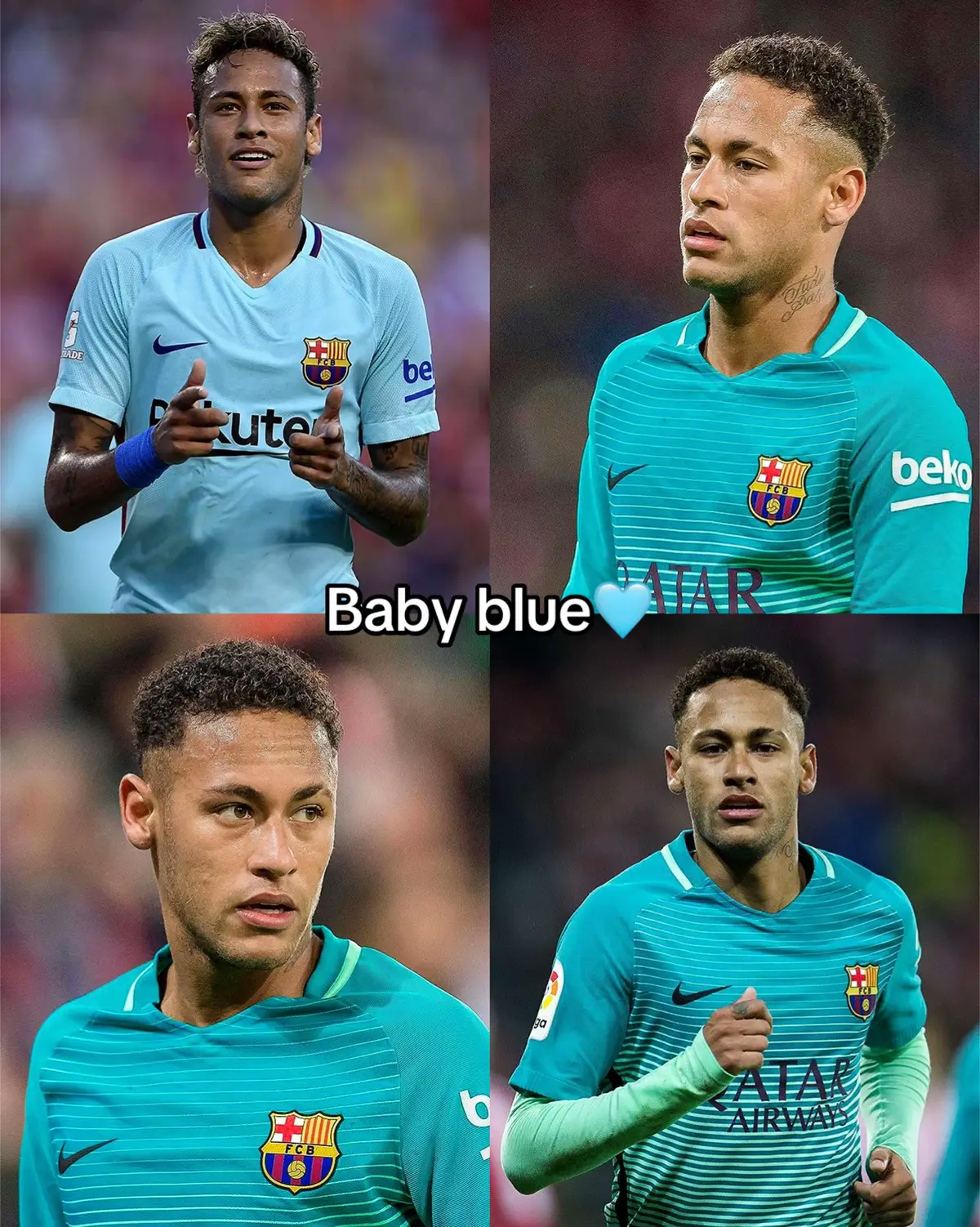 #fy #fyp #neymar #goviral #foryoupage❤️❤️ #footballtiktok #soccertiktok 