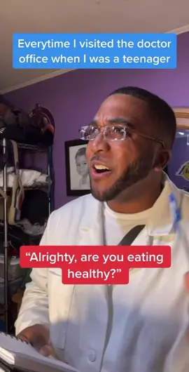 Remember ssgkobe??? Damn lol