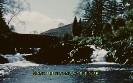 song qui provient de @English Patriot † #CapCut 
