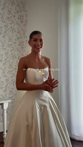 crying and flexing 😭