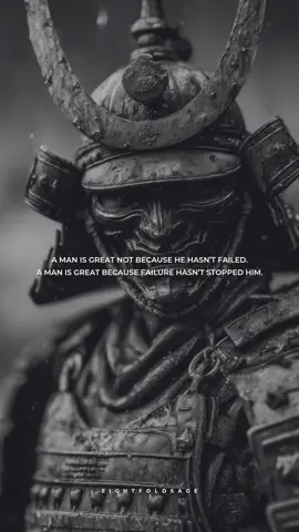 Confucius wisdom. #motivation #discipline #fyp #motivationalquotes #stoic #wisdom #lifequotes #mindset #warrior #success #stoicism 