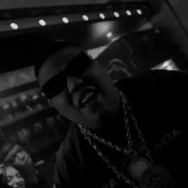 tá rico os meninos do gueto 💯💯 ... #lyrics_songs #lirycs_music #fyyyyyyyyyyyyyyyy #mcgp 