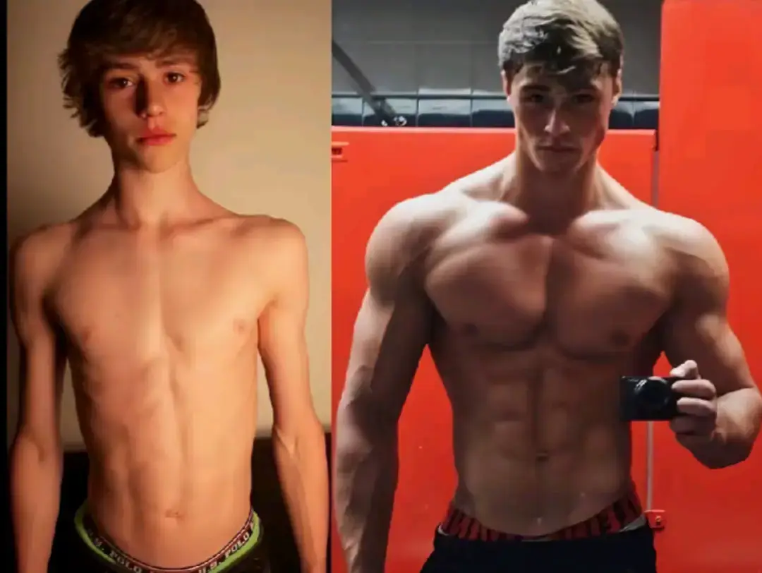 #davidlaid #motivation #workoutmotivation #fyp #fypage 