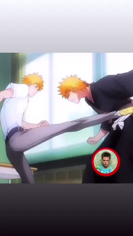 جلد الذات #tylerdurden #bleach #fyp #foryou 