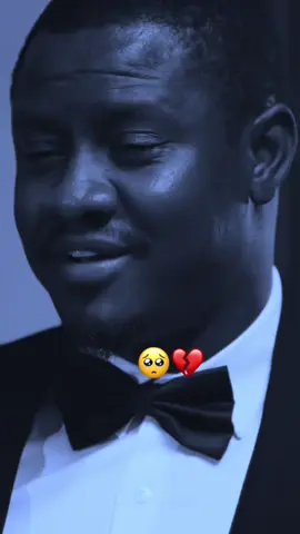 #serieafricaine #seriesenegalaise #pourtoichallenge #galsentiktok #ciraalamine 