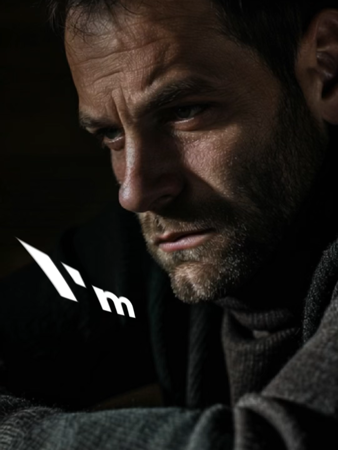 This might be the most brutally honest confession I’ve ever heard. Is there hope for someone like this? #RedditStory #Confession #TrueOffMyChest  #Cheating #NarratedStory