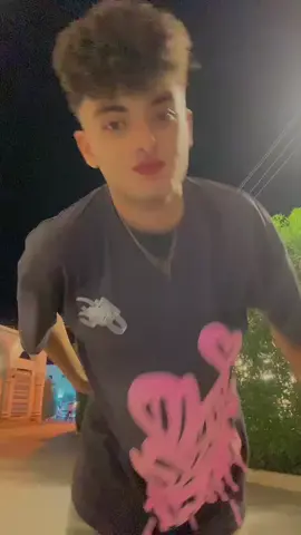 💗💗💗💗💗💗💗💗💗💗#خفہٰاش🦇 