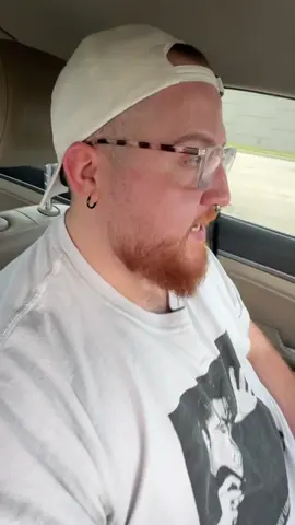 it can only get better 😍