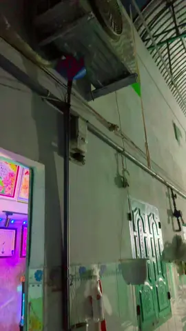 ✅Chiên mục cần tìm mua đồ decor phòng🥰🥰#xuhuong2025🥰 #decorphongtro #congnhan #nhatro #tapxaykenh  @𝐂𝐚̣̂𝐮 𝐂𝐚̉ 𝟔𝟖𝐄𝟏 