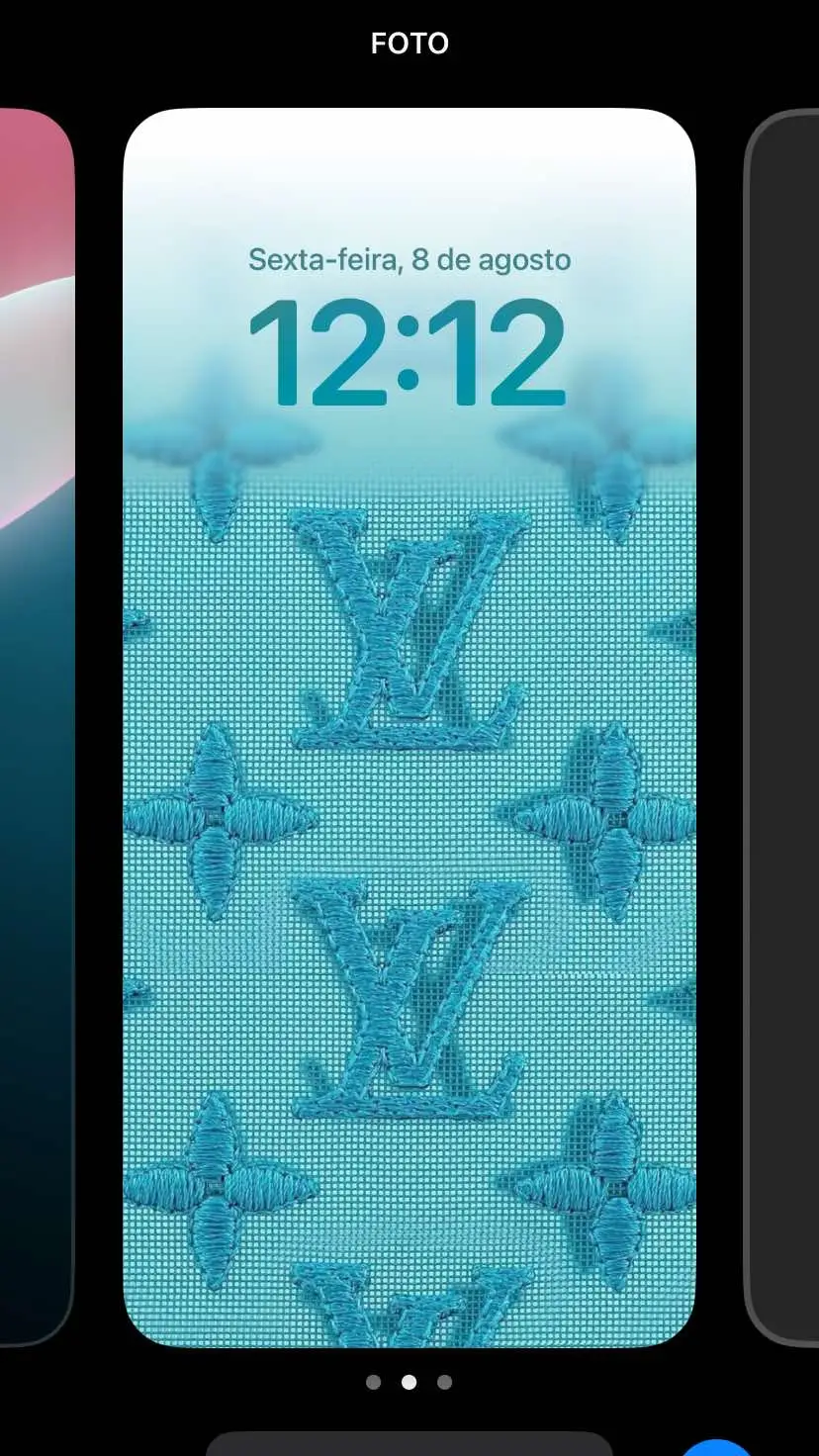 #fyp #viraliza #explore 