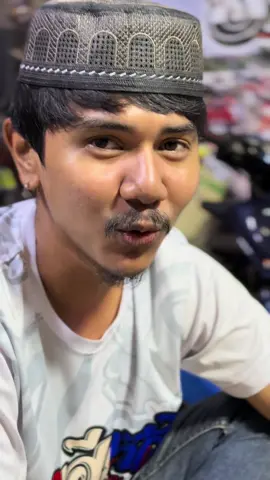 น้ำไม่อาบไม่เน้นซ่อมเน้นยก#125ไทยแลนด์🇹🇭 #เบนซ์พงษ์เทพ #สบ_LOPBURI⛽️ #อาเฮียหลี #ปุงเบ้าซิ่งpbs 