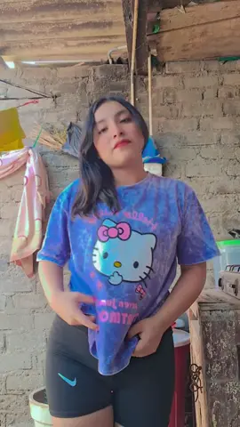 #fypシ゚viral #😍😻 #💋😏 #tremendo #💋😏 