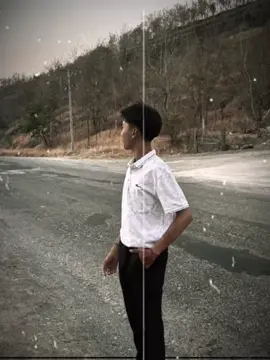 #CapCut 😫😔
