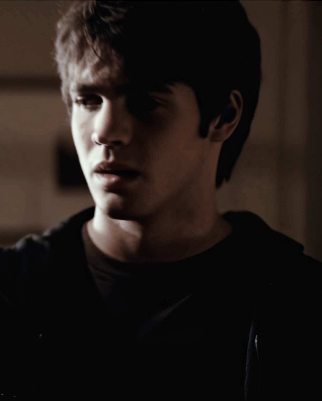 #JEREMYGILBERT - i feel like nobody talks about s1 jeremy enough 💔💔 - cc: ake6lahs - #jeremygilbert #jeremygilbertedit #thevampirediaries #thevampirediariesedit 
