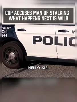 #cops #fyp #firstamendmentaudit #audit #copsoftiktok 