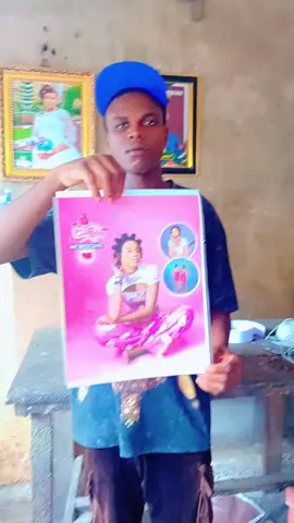 #explorepage #viral #fyppppppppppppppppppppppp 