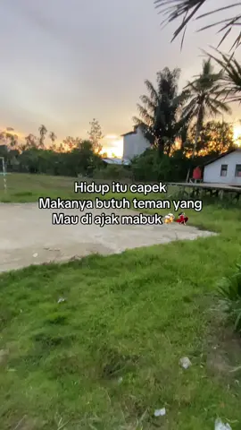 #fypp #storytime #masukberanda #xyzabc #trend #tiktokviral #dayakkantukkapuashulu #lawik🖤 