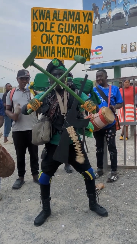 DODOMA DODOMA CCM TUNA JAMBO LETU #standwithkashmir #storytime #music #f #foryou #fpyツ  #fyyyyyyyyyyyyyyyyyyy #fy  #fygpシ #fyy #fyg #fytシ #trendingvideo #tiktok 