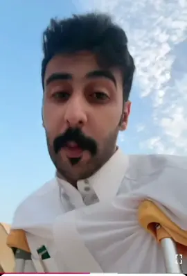 قصيدة مشعل في أمه الله يخليها له🧡 تمنيت قاله كامله دورت عليها ماحصلتها😭#مشعل_بجاد_العتيبي #مشعل_العتيبي #اكسبلور 