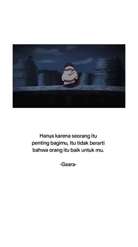 -Gaara-#narutoshippuden #gaara #gaarakazekage 